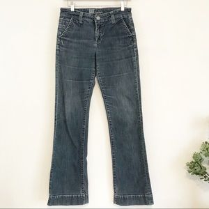 Kut from the Kloth Jeans